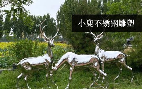 小鹿、梅花鹿、長頸鹿